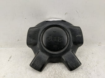 compare product 2004-2004 Jeep Liberty Driver Curtain Air Bag Oem