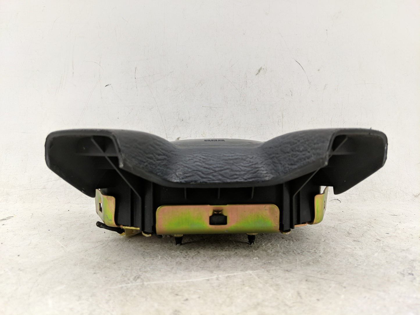 2004-2004 Jeep Liberty Driver Curtain Air Bag Oem - Oemusedautoparts1.com