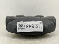 2004-2004 Jeep Liberty Driver Curtain Air Bag Oem - Oemusedautoparts1.com