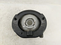 2002-2004 Jeep Liberty Passenger Right Oem Front Light Lamp - Oemusedautoparts1.com