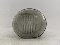 2002-2004 Jeep Liberty Driver Left Oem Front Light Lamp - Oemusedautoparts1.com