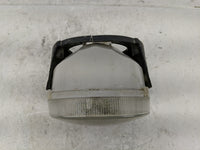 2002-2004 Jeep Liberty Driver Left Oem Front Light Lamp - Oemusedautoparts1.com