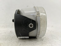 2002-2004 Jeep Liberty Driver Left Oem Front Light Lamp - Oemusedautoparts1.com