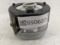 2002-2004 Jeep Liberty Driver Left Oem Front Light Lamp - Oemusedautoparts1.com