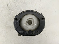 2002-2004 Jeep Liberty Driver Left Oem Front Light Lamp - Oemusedautoparts1.com
