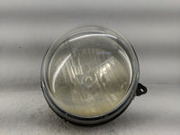 2002-2004 Jeep Liberty Driver Left Oem Head Light Headlight Lamp - Oemusedautoparts1.com