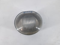 2002-2004 Jeep Liberty Passenger Right Oem Front Light Lamp - Oemusedautoparts1.com