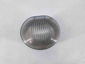 compare product 2002-2004 Jeep Liberty Passenger Right Oem Front Light Lamp