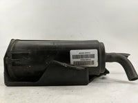 2004 Jeep Liberty Fuel Vapor Charcoal Canister - Oemusedautoparts1.com