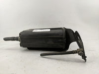 2004 Jeep Liberty Fuel Vapor Charcoal Canister - Oemusedautoparts1.com