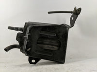 2004 Jeep Liberty Fuel Vapor Charcoal Canister - Oemusedautoparts1.com