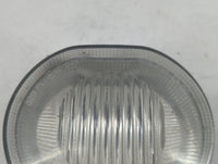 2002-2004 Jeep Liberty Driver Left Oem Fog Light Lamp - Oemusedautoparts1.com