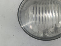 2002-2004 Jeep Liberty Driver Left Oem Fog Light Lamp - Oemusedautoparts1.com