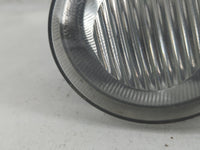 2002-2004 Jeep Liberty Driver Left Oem Front Light Lamp - Oemusedautoparts1.com