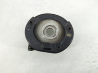 2002-2004 Jeep Liberty Driver Left Oem Front Light Lamp - Oemusedautoparts1.com