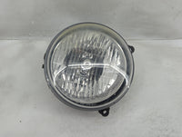 2004 Jeep Liberty Passenger Right Oem Fog Light Lamp - Oemusedautoparts1.com