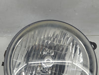 2004 Jeep Liberty Passenger Right Oem Fog Light Lamp - Oemusedautoparts1.com