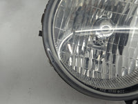 2004 Jeep Liberty Passenger Right Oem Fog Light Lamp - Oemusedautoparts1.com