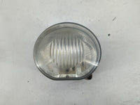 2002-2004 Jeep Liberty Driver Left Oem Front Light Lamp - Oemusedautoparts1.com
