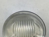 2002-2004 Jeep Liberty Driver Left Oem Front Light Lamp - Oemusedautoparts1.com