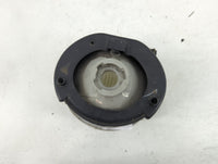 2002-2004 Jeep Liberty Driver Left Oem Front Light Lamp - Oemusedautoparts1.com