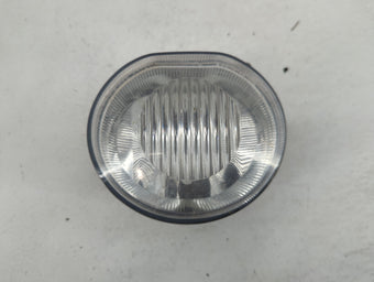 compare product 2002-2004 Jeep Liberty Passenger Right Oem Front Light Lamp