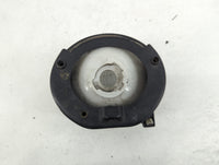 2002-2004 Jeep Liberty Passenger Right Oem Front Light Lamp - Oemusedautoparts1.com