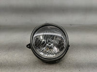 2004 Jeep Liberty Passenger Right Oem Fog Light Lamp - Oemusedautoparts1.com