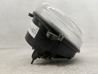 2004 Jeep Liberty Passenger Right Oem Fog Light Lamp - Oemusedautoparts1.com