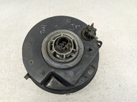 2004 Jeep Liberty Passenger Right Oem Fog Light Lamp - Oemusedautoparts1.com