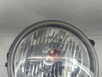 2004 Jeep Liberty Passenger Right Oem Fog Light Lamp - Oemusedautoparts1.com