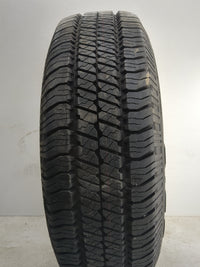 Used Tire P235/70R16 GOODYEAR WRANGLER SR-A 104S - Tread Depth 14.5/32 - Oemusedautoparts1.com