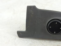 2004-2007 Jeep Liberty Master Power Window Switch Replacement Driver Side Left P/N:56010695AA Fits Fits 2004 2005 2006 2007 