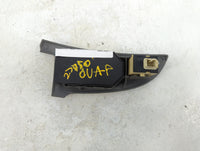 2004-2007 Jeep Liberty Master Power Window Switch Replacement Driver Side Left P/N:56010695AA Fits Fits 2004 2005 2006 2007 