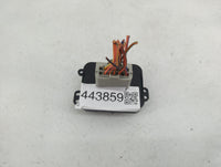 2004-2007 Jeep Liberty Master Power Window Switch Replacement Driver Side Left P/N:1476-44 687930G Fits Fits 2004 2005 2006 