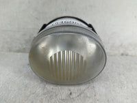 2002-2004 Jeep Liberty Driver Left Oem Front Light Lamp - Oemusedautoparts1.com