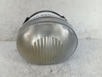 2002-2004 Jeep Liberty Driver Left Oem Front Light Lamp - Oemusedautoparts1.com