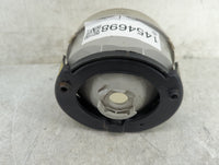 2002-2004 Jeep Liberty Driver Left Oem Front Light Lamp - Oemusedautoparts1.com