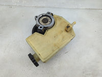2002-2006 Jeep Liberty Power Steering Column Pump Oem 1466979 - Oemusedautoparts1.com