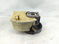 2002-2006 Jeep Liberty Power Steering Column Pump Oem 1466979 - Oemusedautoparts1.com