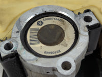 2002-2006 Jeep Liberty Power Steering Column Pump Oem 1466979 - Oemusedautoparts1.com