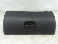 2004 Jeep Liberty Passenger Glove Box Door Storage Compartment 1482649 - Oemusedautoparts1.com