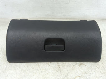 compare product 2004 Jeep Liberty Passenger Glove Box Door Storage Compartment 1482649