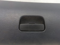 2004 Jeep Liberty Passenger Glove Box Door Storage Compartment 1482649 - Oemusedautoparts1.com