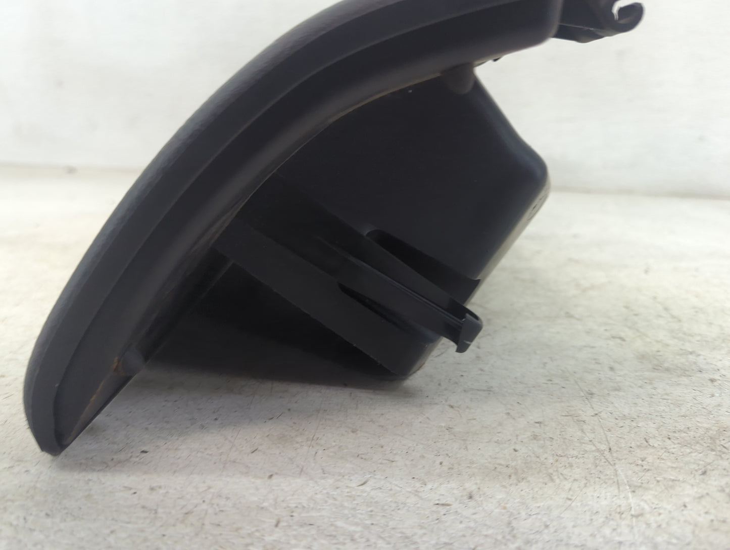2004 Jeep Liberty Passenger Glove Box Door Storage Compartment 1482649 - Oemusedautoparts1.com