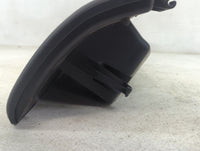 2004 Jeep Liberty Passenger Glove Box Door Storage Compartment 1482649 - Oemusedautoparts1.com