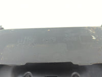 2004 Jeep Liberty Passenger Glove Box Door Storage Compartment 1482649 - Oemusedautoparts1.com