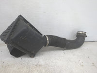 2004-2007 Jeep Liberty Air Cleaner Intake-duct Hose Tube 1500401 - Oemusedautoparts1.com