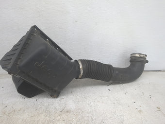 compare product 2004-2007 Jeep Liberty Air Cleaner Intake-duct Hose Tube 1500401