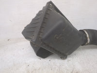 2004-2007 Jeep Liberty Air Cleaner Intake-duct Hose Tube 1500401 - Oemusedautoparts1.com